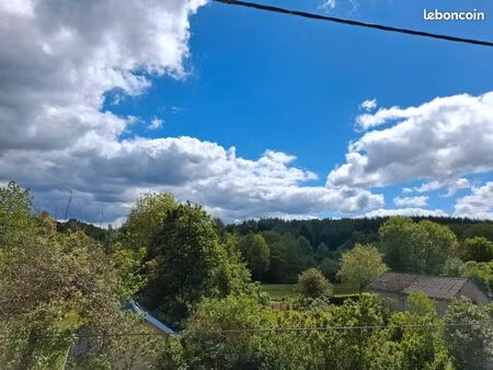 maison individuelle de 175m²