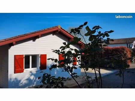 logement bail etudiant/alternant