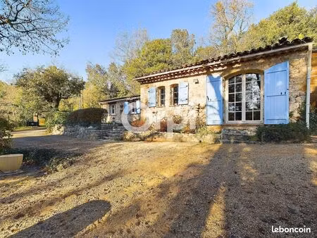 maison 3 pièces 100 m²