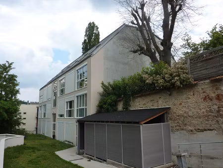 studio meuble orsay