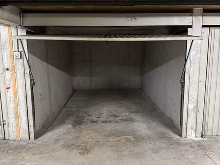 box 14 m2