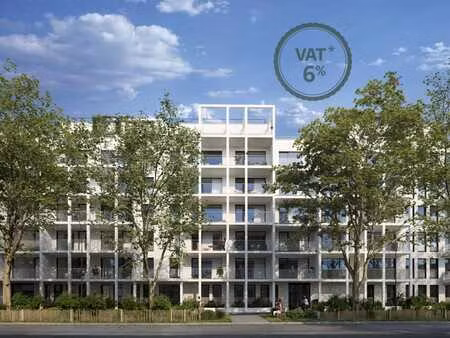 juliet – vivre mieux  investir mieux