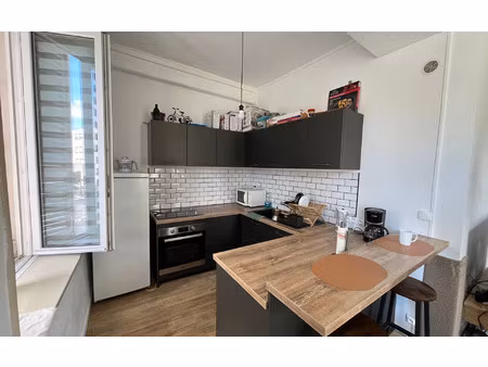 location appartement  44.1 m² t-2 à francheville  767 €