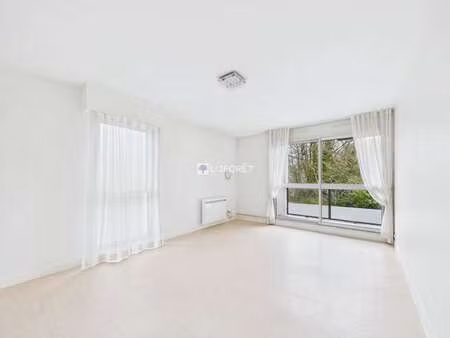 vente appartement 2 pièces à quimper (29000) : à vendre 2 pièces / 42m² quimper