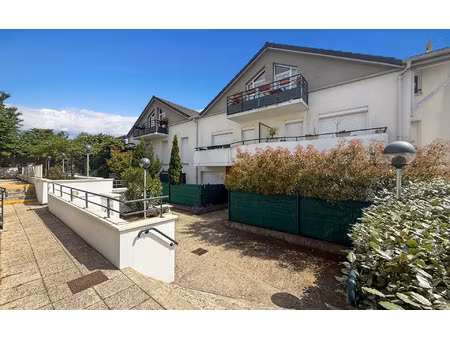 appartement argenteuil 38.25 m² t-2 à vendre  184 000 €