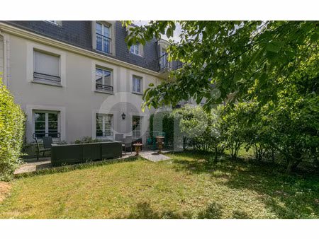 appartement brie-comte-robert 79.42 m² t-4 à vendre  269 000 €