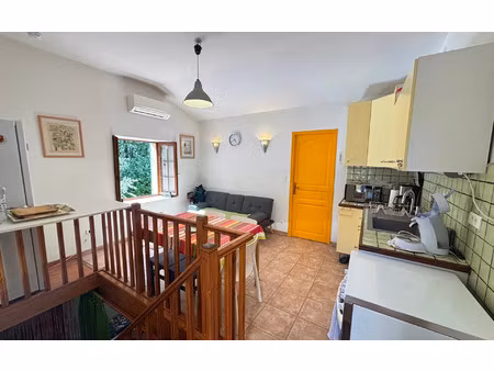maison allemagne-en-provence m² t-2 à vendre  87 500 €
