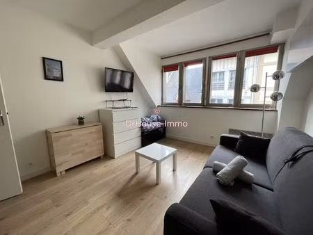 studio meuble - rouen hyper centre