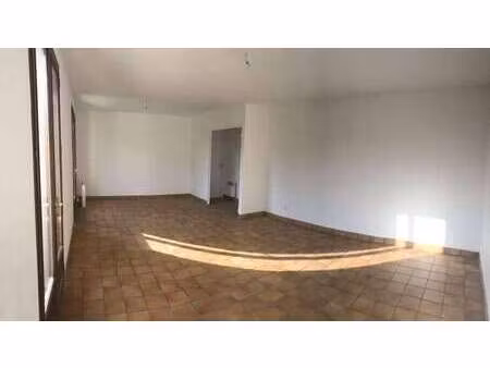 location maison à la chevrolière (44118) : à louer / 91m² la chevrolière