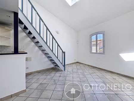 appartement roquebrune sur argens 3/4 pièces 66 71 m2