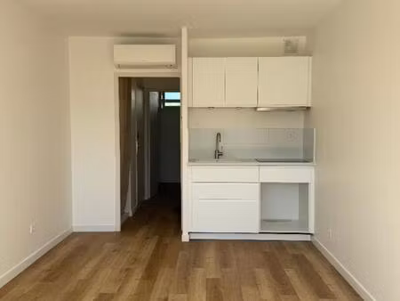 appartement 2 pièce(s) 32 m2
