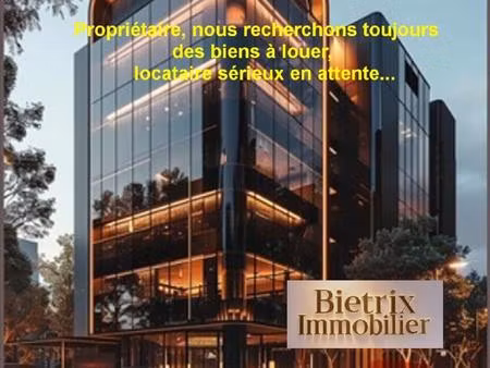 5-min-centre-ville-l-isle-adam