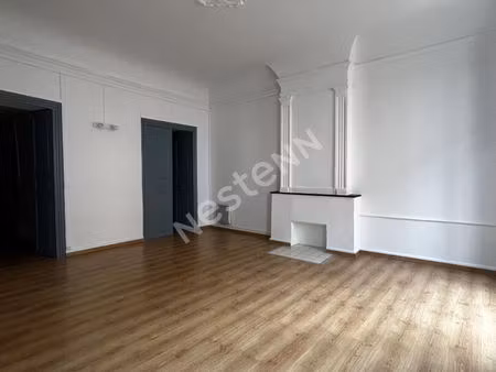 appartement montelimar 3 pièce(s) 86 m2
