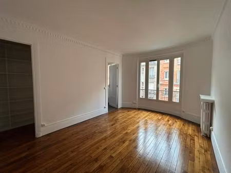 superbe studio de 31 05m²