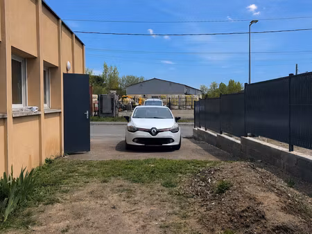 inconnu 0 pièces