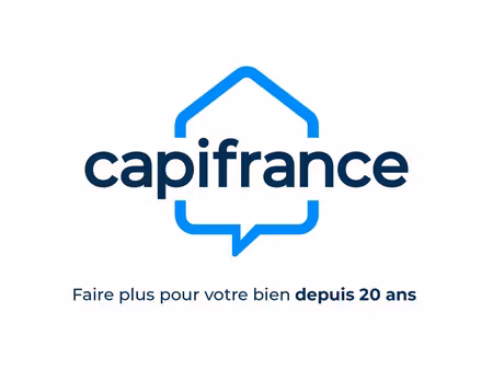 fonds de commerce à vendre narbonne 50 pièce(s) 900m2 1 680 000€