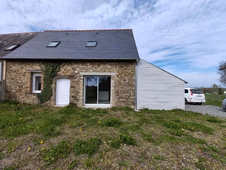 maison 5 pièces 110 m2