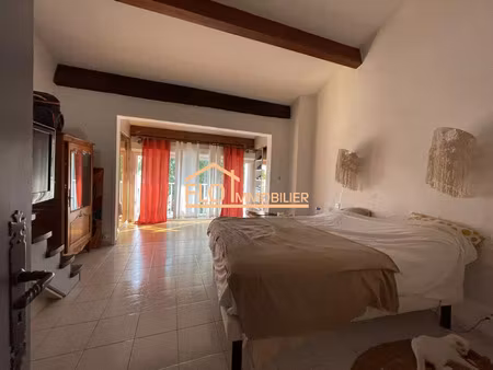 location maison 4 pièces 145 m² à florensac (34510)