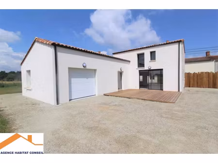 duplex t4