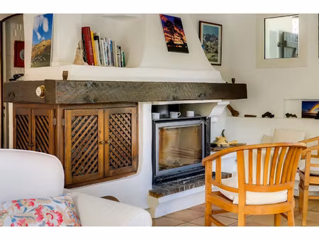 vente maison 6 pièces 197 m² soorts-hossegor (40150)