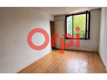 appartement annecy m² t-3 à vendre  200 000 €