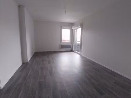 eysines - appt 15 - t4 - 1er étage