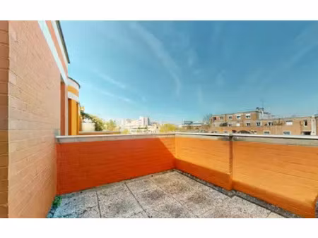 guyancourt (78280)
