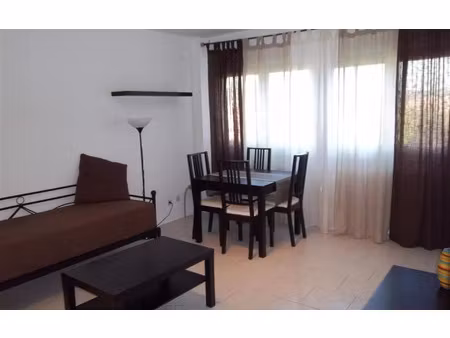 appartement metz m² t-1 à vendre  58 000 €