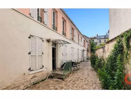 appartement saint-denis 66.68 m² t-3 à vendre  263 000 €
