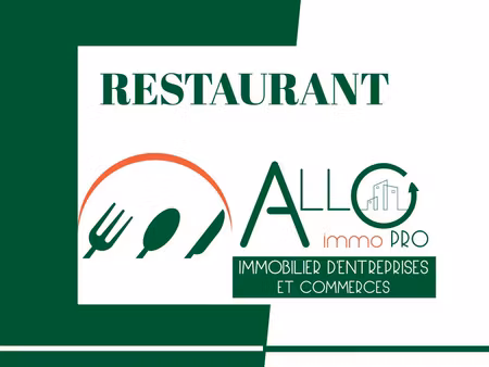 vente commerce 150 m² bayonne (64100)