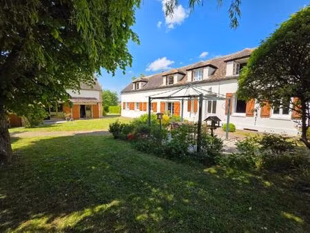 propriété