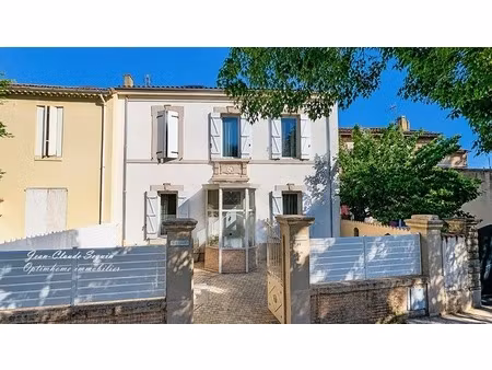 maison 150 m² 7 pièces miramas (13)