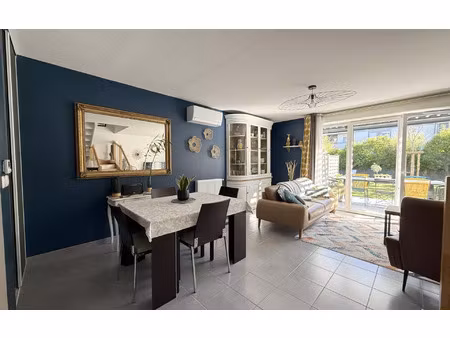 maison montastruc-la-conseillère m² t-4 à vendre  299 000 €