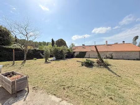 location maison 4 pièces 79 m² à saint-girons-d’aiguevives (33920)