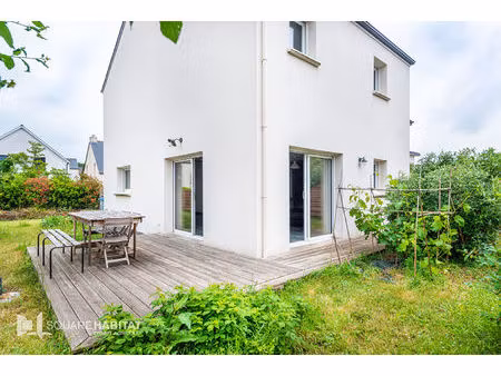 maison thouare sur loire