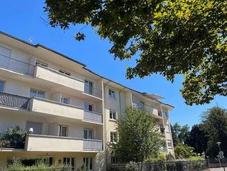 immobiliere liberty
