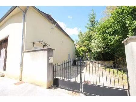 innov immobilier saint vit