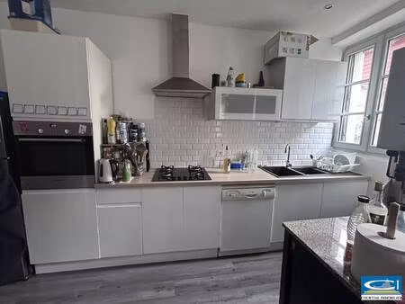 courtial immobilier