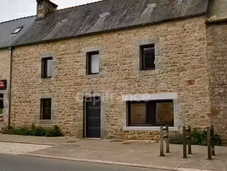 maison à vendre cavan 7 pièce(s) 170m2 328 500€