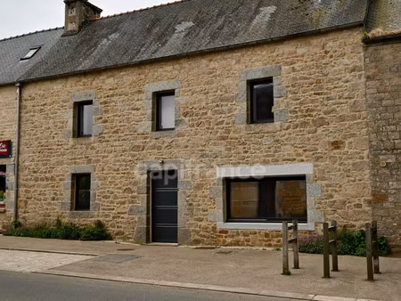 maison à vendre cavan 7 pièce(s) 170m2 360 500€