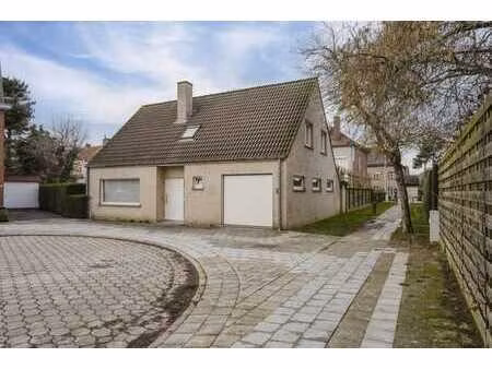 maison individuelle prête à emménager à vendre sur sainte-él