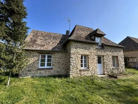 maison à louer