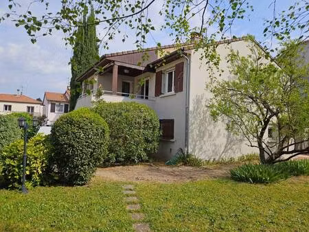 paul clappe immobilier