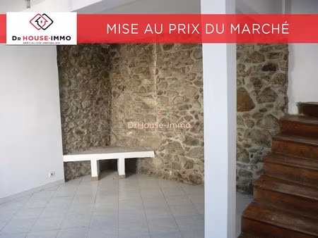 une opportunité à ce prix !