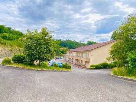 appartement à louer - logement étudiant