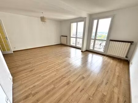 paul clappe immobilier