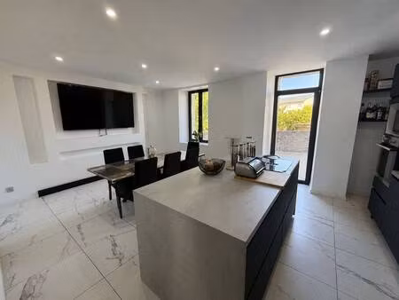 panetta immobilier