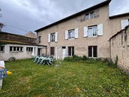 pierron jean pierre agent mandataire optimhome