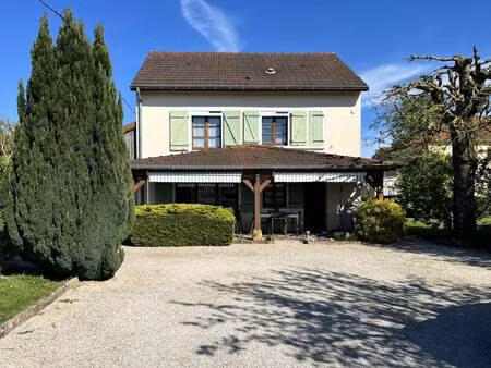 sarl immobiliere de l abbaye