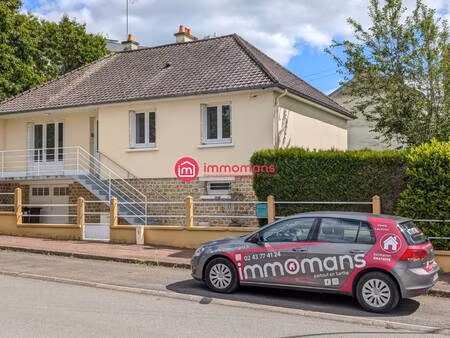 négociateurs immomans